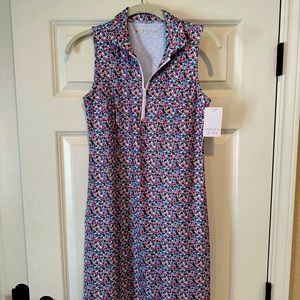 NWT Golf dress